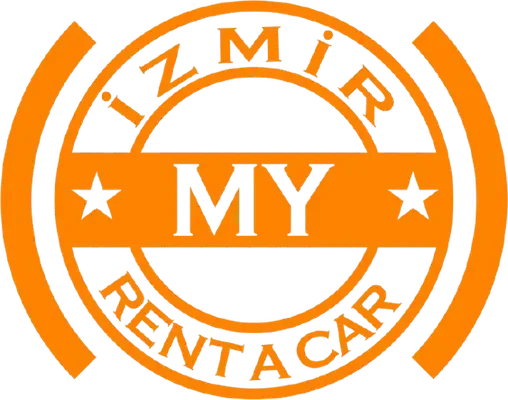 İzmir My Rent A Car