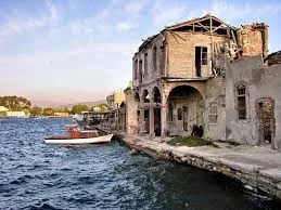 Urla Rent A Car